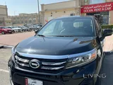 PRICE DROPED...  FOR GAC GS3 2024 MODEL CALL 50399151/77424040/44182020